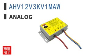 AHV12V3KV1MAW ͼƬ